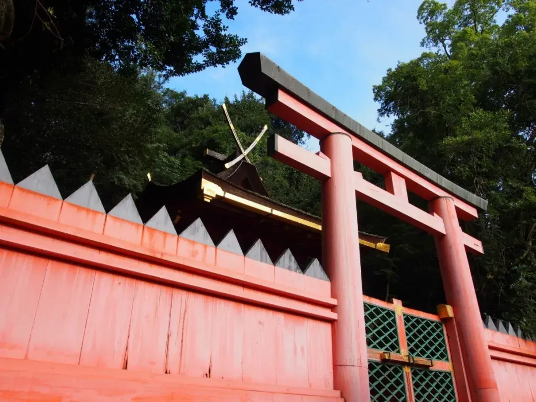 2016梦次元春日祭_春日祭_300英雄春日祭领不了