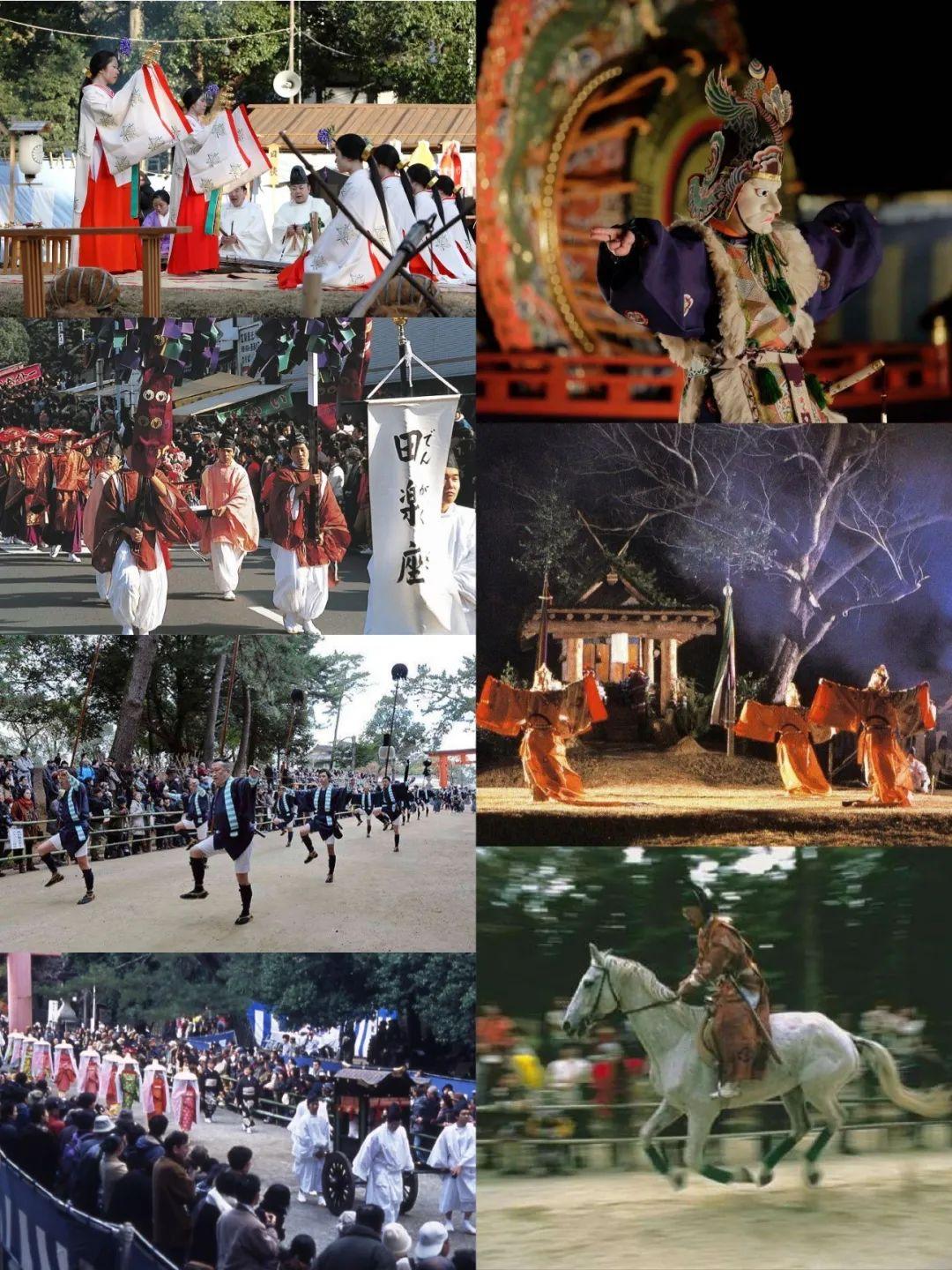 300英雄春日祭领不了_春日祭_2016梦次元春日祭