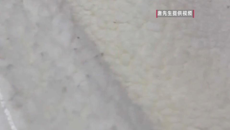 韩式良家洗衣是干洗吗_干洗店洗衣服多少钱一件_赛维洗衣是干洗吗