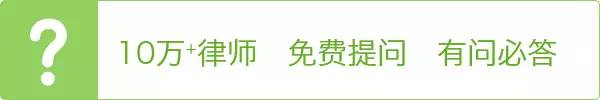 车险是定损打款还是修完打款_车保险定损后修车程序怎么走_定损后是不是车修好后才结案