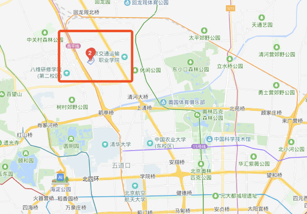 小米和oppo哪个市值高_市值OPPO_oppo市值