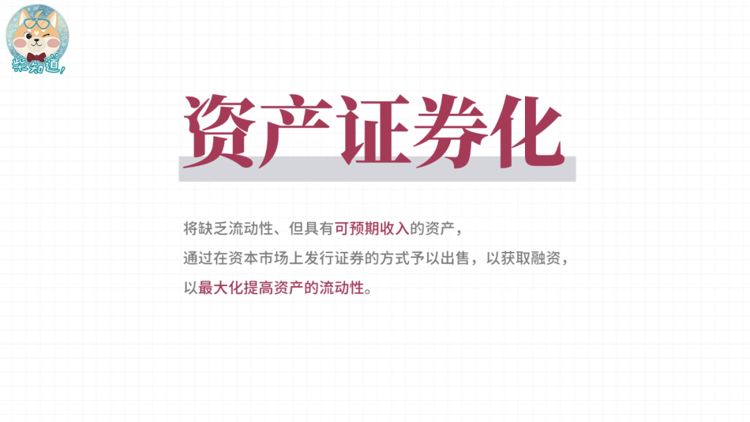 分期京东白条买没手机有影响吗_分期京东白条买没手机有额度吗_没有京东白条怎么分期买手机