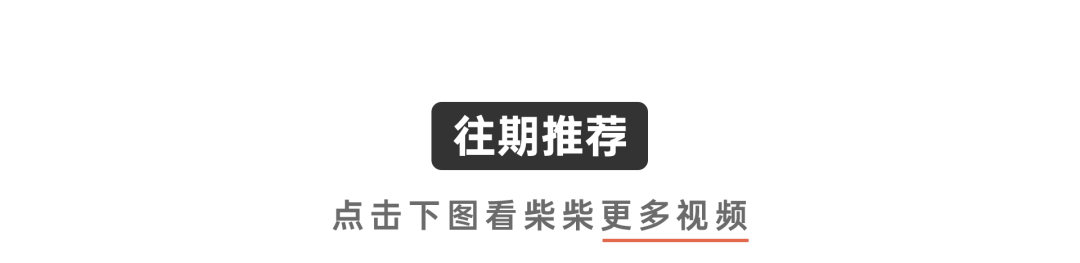 没有京东白条怎么分期买手机_分期京东白条买没手机有影响吗_分期京东白条买没手机有额度吗