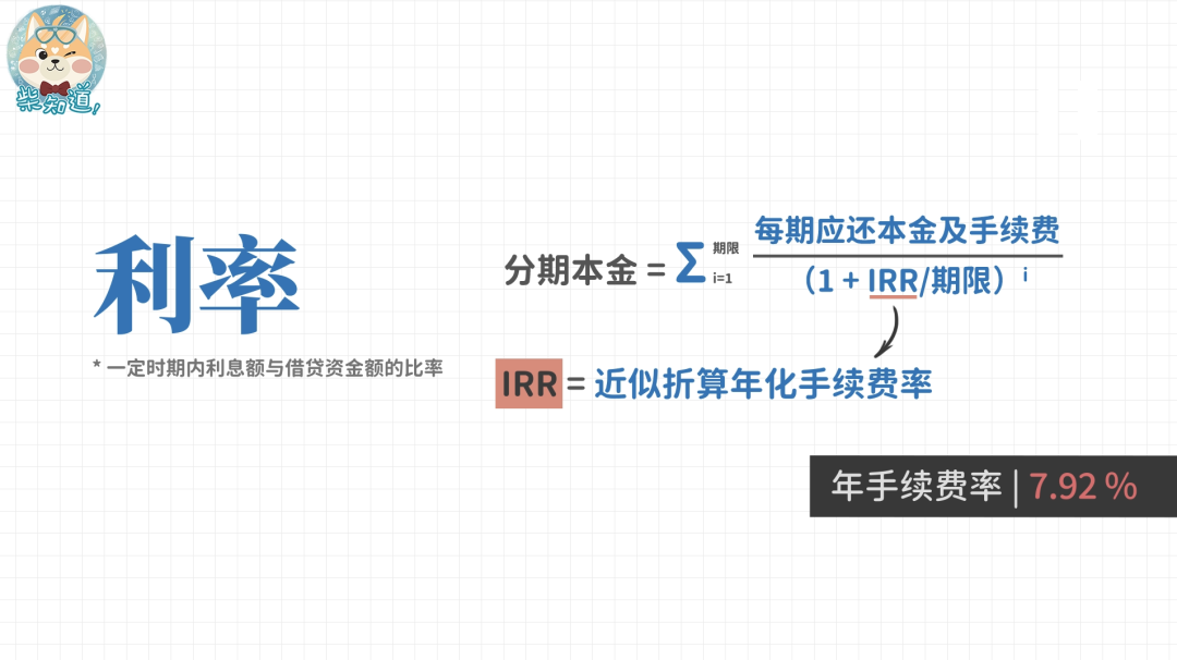 没有京东白条怎么分期买手机_分期京东白条买没手机有影响吗_分期京东白条买没手机有额度吗