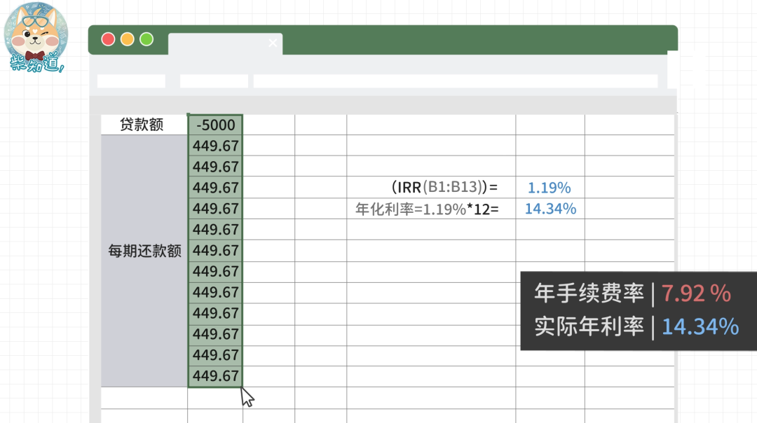 分期京东白条买没手机有影响吗_没有京东白条怎么分期买手机_分期京东白条买没手机有额度吗