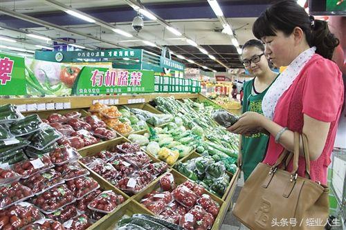 农村冷门暴利种植_冷门种植业_农村最冷门种植项目