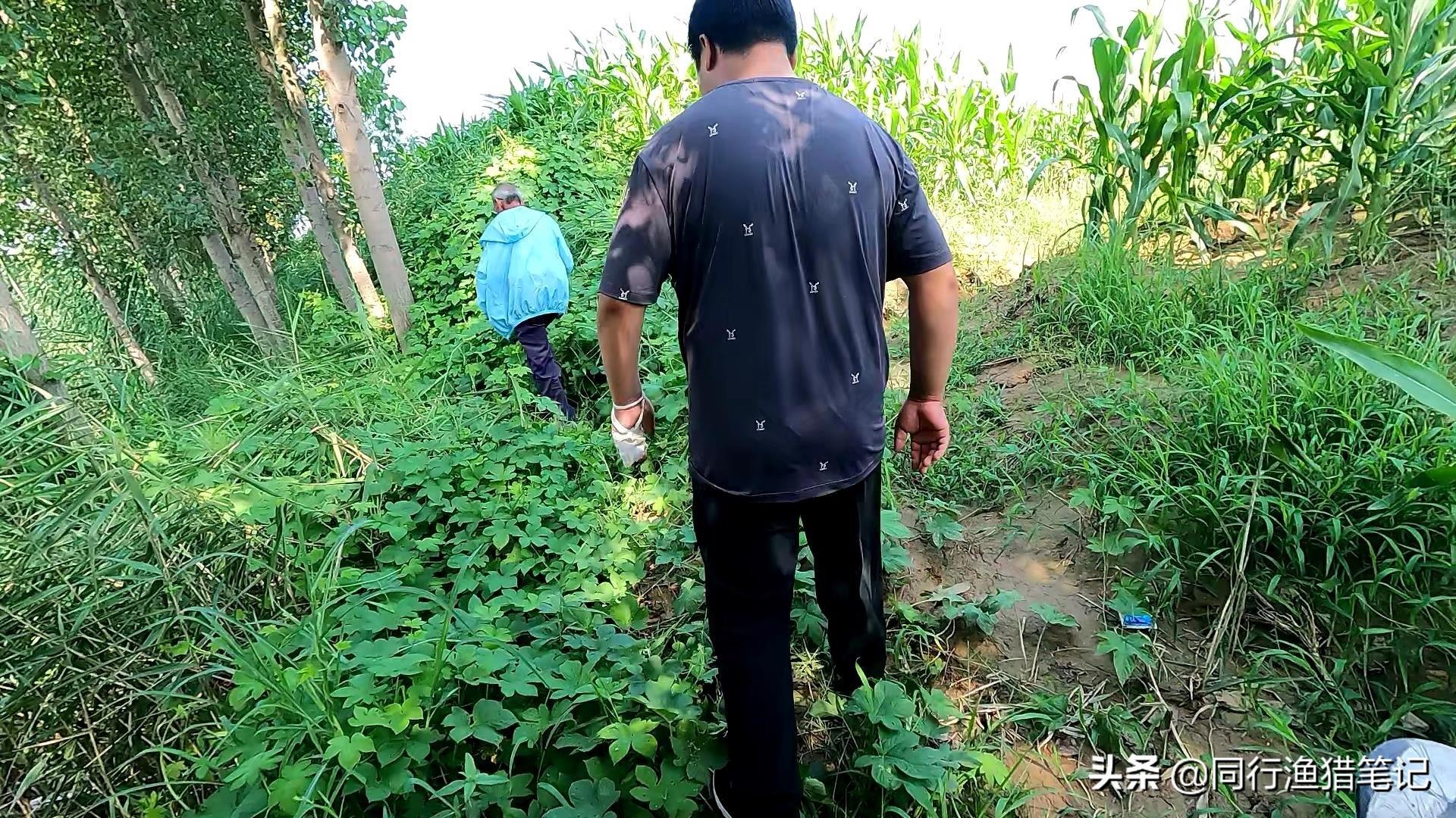 利润店渔具开票怎么开_开个渔具店利润如何_开渔具店的利润