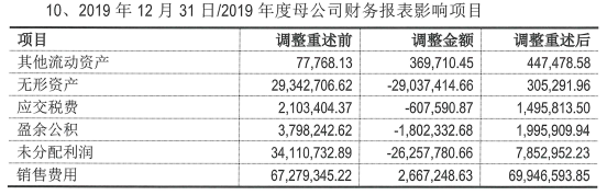 灰黑产业犯法吗_黑灰产业_灰黑产业会被判刑吗