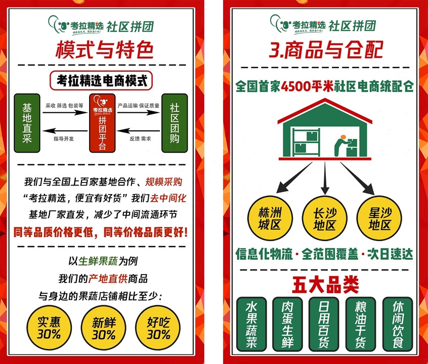 商宴通亿腾版安卓版_传奇手游打金微信提现版_我打微商版