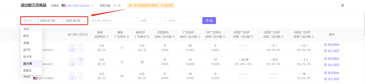 鱼摆摆淘宝热门关键字分析工具_长尾词排名工具皆选乐云seo_关键词排名工具