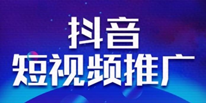 鱼摆摆淘宝热门关键字分析工具_快速排名刷词工具_关键词排名工具