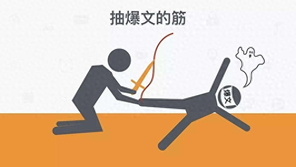 企业视频号怎么开通｜自媒体企业号怎么弄的呢